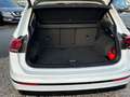 Volkswagen Tiguan Highline DSG R Line ACC LED Navi RFK 19 Z Weiß - thumbnail 19
