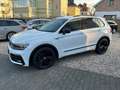 Volkswagen Tiguan Highline DSG R Line ACC LED Navi RFK 19 Z Weiß - thumbnail 4