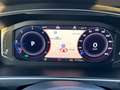 Volkswagen Tiguan Highline DSG R Line ACC LED Navi RFK 19 Z Weiß - thumbnail 18