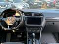 Volkswagen Tiguan Highline DSG R Line ACC LED Navi RFK 19 Z Weiß - thumbnail 12
