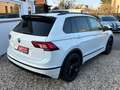 Volkswagen Tiguan Highline DSG R Line ACC LED Navi RFK 19 Z Weiß - thumbnail 8