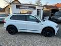 Volkswagen Tiguan Highline DSG R Line ACC LED Navi RFK 19 Z Weiß - thumbnail 2
