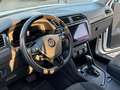 Volkswagen Tiguan Highline DSG R Line ACC LED Navi RFK 19 Z Weiß - thumbnail 15