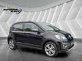 Volkswagen up! cross up! PDC LED Sitzh. Rückfahrkamera - thumbnail 11