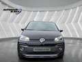 Volkswagen up! cross up! PDC LED Sitzh. Rückfahrkamera - thumbnail 3