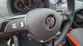 Volkswagen up! cross up! PDC LED Sitzh. Rückfahrkamera - thumbnail 15