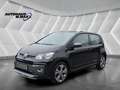 Volkswagen up! cross up! PDC LED Sitzh. Rückfahrkamera - thumbnail 1