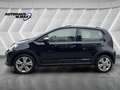 Volkswagen up! cross up! PDC LED Sitzh. Rückfahrkamera - thumbnail 5