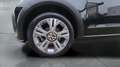 Volkswagen up! cross up! PDC LED Sitzh. Rückfahrkamera - thumbnail 19