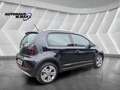 Volkswagen up! cross up! PDC LED Sitzh. Rückfahrkamera - thumbnail 2