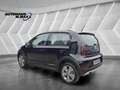 Volkswagen up! cross up! PDC LED Sitzh. Rückfahrkamera - thumbnail 9
