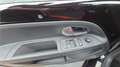 Volkswagen up! cross up! PDC LED Sitzh. Rückfahrkamera - thumbnail 24