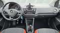 Volkswagen up! cross up! PDC LED Sitzh. Rückfahrkamera - thumbnail 13