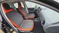 Volkswagen up! cross up! PDC LED Sitzh. Rückfahrkamera - thumbnail 12