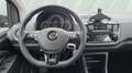 Volkswagen up! cross up! PDC LED Sitzh. Rückfahrkamera - thumbnail 8