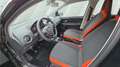 Volkswagen up! cross up! PDC LED Sitzh. Rückfahrkamera - thumbnail 6