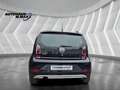 Volkswagen up! cross up! PDC LED Sitzh. Rückfahrkamera - thumbnail 4