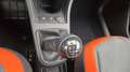 Volkswagen up! cross up! PDC LED Sitzh. Rückfahrkamera - thumbnail 21