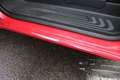 Mercedes-Benz Vito Tourer Pro 116 BlueTEC lang Rot - thumbnail 10