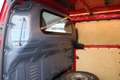 Mercedes-Benz Vito Tourer Pro 116 BlueTEC lang Rot - thumbnail 18