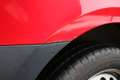 Mercedes-Benz Vito Tourer Pro 116 BlueTEC lang Rot - thumbnail 12