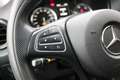 Mercedes-Benz Vito Tourer Pro 116 BlueTEC lang Rot - thumbnail 30