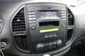 Mercedes-Benz Vito Tourer Pro 116 BlueTEC lang Rot - thumbnail 33