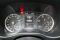 Mercedes-Benz Vito Tourer Pro 116 BlueTEC lang Rot - thumbnail 29