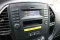 Mercedes-Benz Vito Tourer Pro 116 BlueTEC lang Rot - thumbnail 39