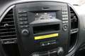 Mercedes-Benz Vito Tourer Pro 116 BlueTEC lang Rot - thumbnail 38