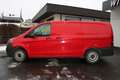 Mercedes-Benz Vito Tourer Pro 116 BlueTEC lang Rot - thumbnail 8