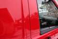 Mercedes-Benz Vito Tourer Pro 116 BlueTEC lang Rot - thumbnail 15