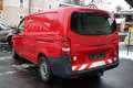 Mercedes-Benz Vito Tourer Pro 116 BlueTEC lang Rot - thumbnail 7