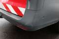 Mercedes-Benz Vito Tourer Pro 116 BlueTEC lang Rot - thumbnail 11