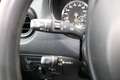 Mercedes-Benz Vito Tourer Pro 116 BlueTEC lang Rot - thumbnail 32