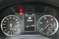 Mercedes-Benz Vito Tourer Pro 116 BlueTEC lang Rot - thumbnail 36
