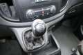 Mercedes-Benz Vito Tourer Pro 116 BlueTEC lang Rot - thumbnail 41