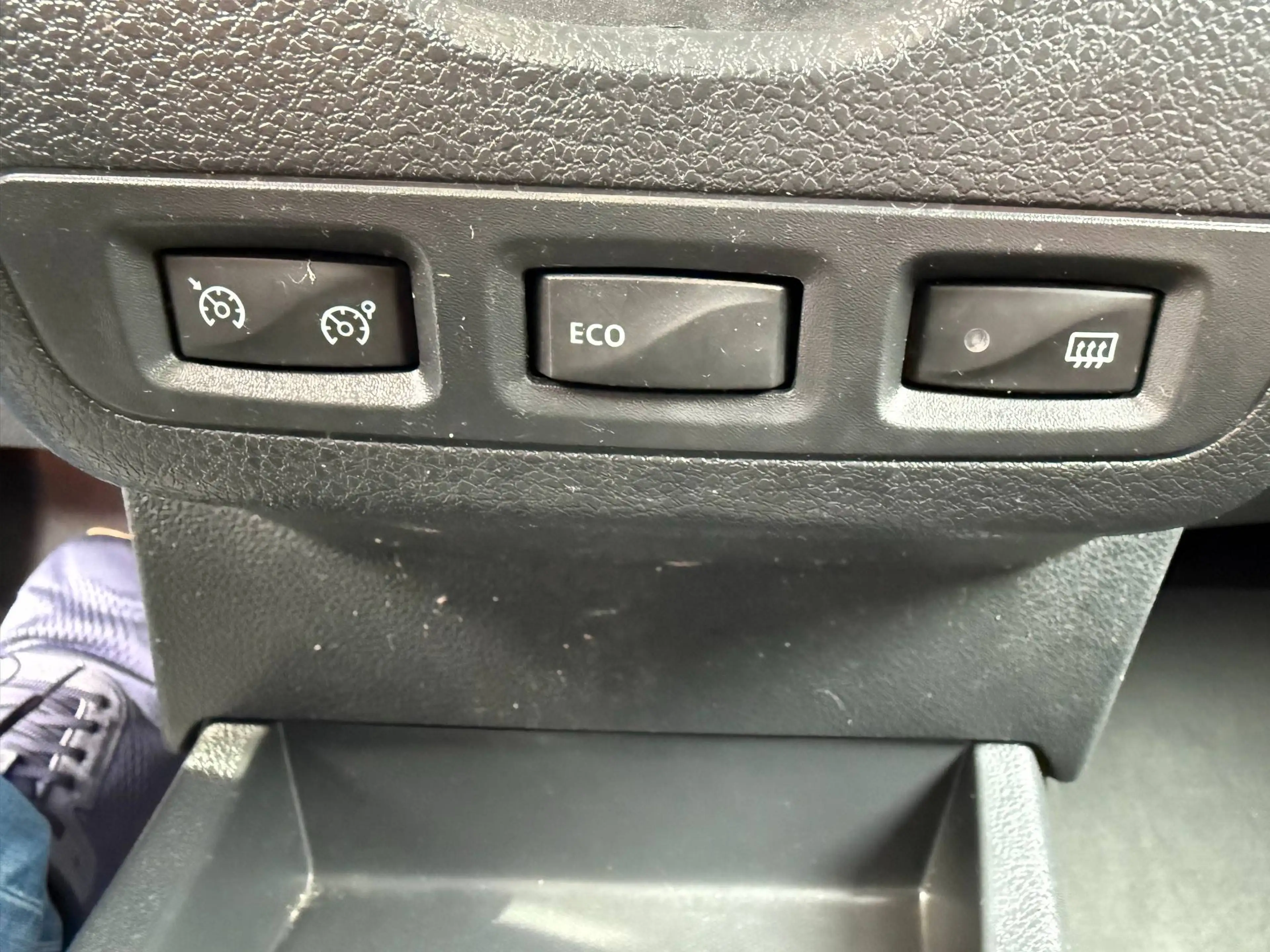 Dacia Dokker 1.3 benzine_7350€netto — photo 12