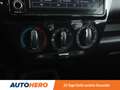 Mitsubishi Space Star 1.2 Select+*TEMPO*SHZ*KLIMA*GARANTIE* Grau - thumbnail 22