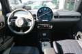 MINI Cooper C 5-deurs /  Favoured Trim + Pakket S Noir - thumbnail 8