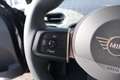 MINI Cooper C 5-deurs /  Favoured Trim + Pakket S Noir - thumbnail 13