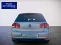 Volkswagen Golf VI /Klima/eFh/Alu/4Season Plateado - thumbnail 5