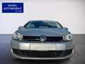 Volkswagen Golf VI /Klima/eFh/Alu/4Season Plateado - thumbnail 10