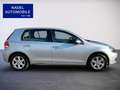 Volkswagen Golf VI /Klima/eFh/Alu/4Season Plateado - thumbnail 8