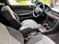 Audi A6 allroad A6 Allroad quattro tiptronic 2,5 TDI Schwarz - thumbnail 6