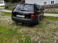 Audi A6 allroad A6 Allroad quattro tiptronic 2,5 TDI Schwarz - thumbnail 3