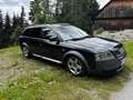 Audi A6 allroad A6 Allroad quattro tiptronic 2,5 TDI Schwarz - thumbnail 5