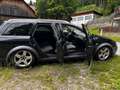 Audi A6 allroad A6 Allroad quattro tiptronic 2,5 TDI Schwarz - thumbnail 4