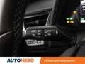 Lexus UX 250h UX 250h E-Four Luxury Line Zwart - thumbnail 36