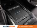 Lexus UX 250h UX 250h E-Four Luxury Line Zwart - thumbnail 26